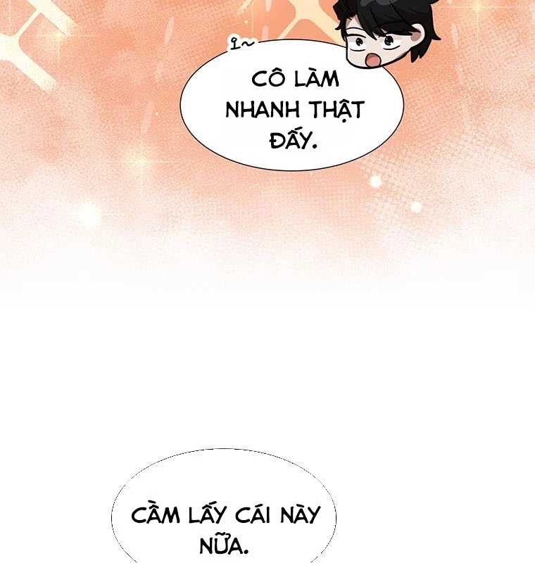 Chủ xe thức ăn nhanh trong ngục tối Chapter 2 - Next Chapter 3