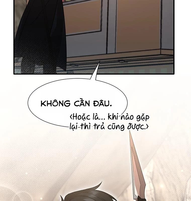 Chủ xe thức ăn nhanh trong ngục tối Chapter 2 - Next Chapter 3
