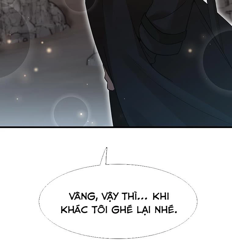 Chủ xe thức ăn nhanh trong ngục tối Chapter 2 - Next Chapter 3