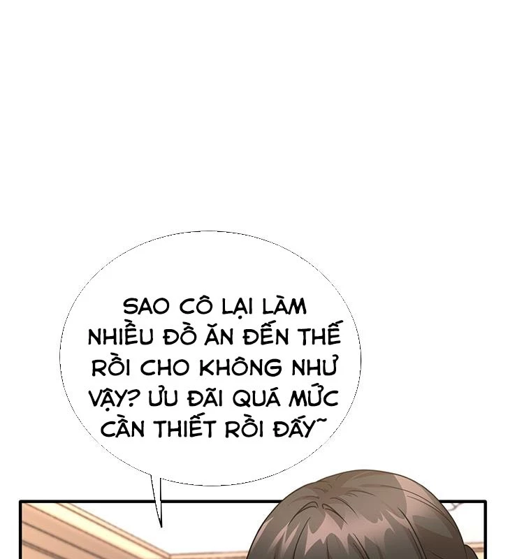 Chủ xe thức ăn nhanh trong ngục tối Chapter 2 - Next Chapter 3