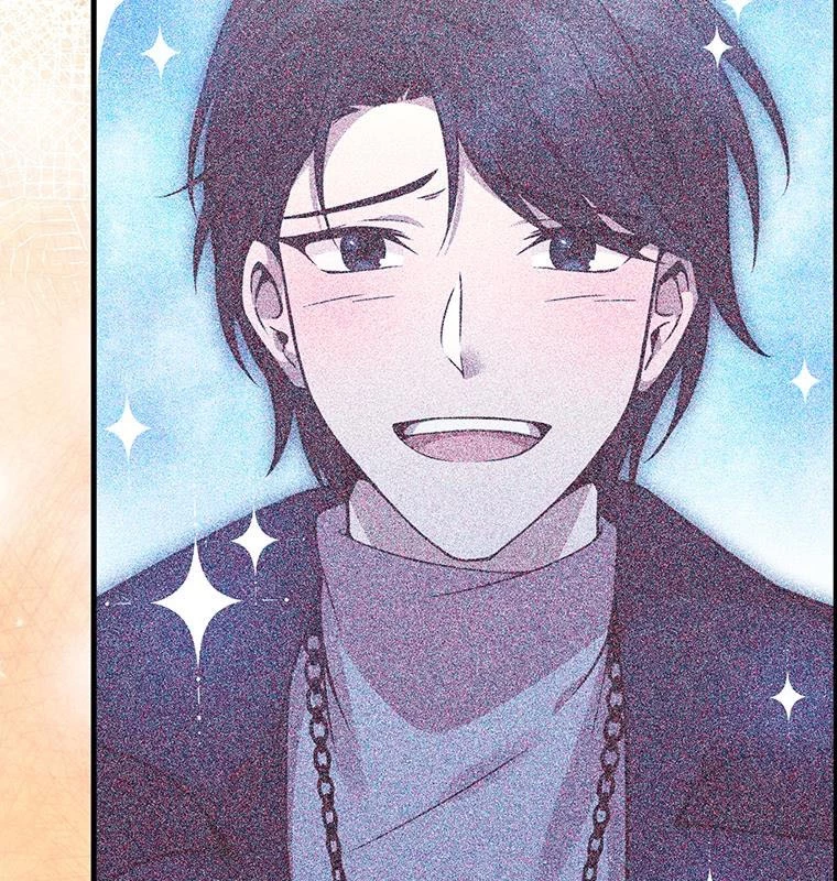 Chủ xe thức ăn nhanh trong ngục tối Chapter 2 - Next Chapter 3