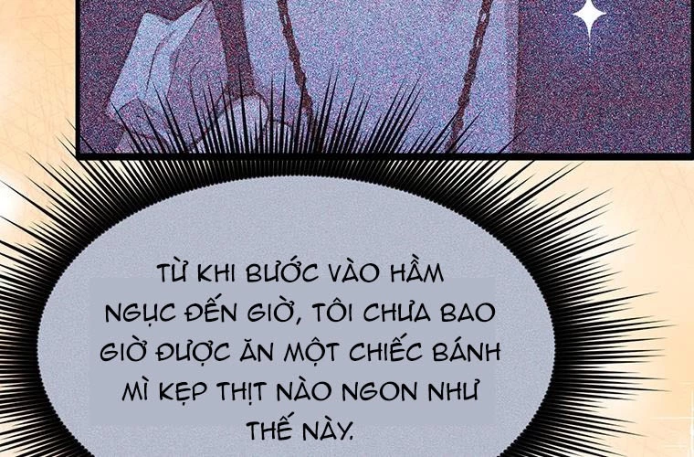 Chủ xe thức ăn nhanh trong ngục tối Chapter 2 - Next Chapter 3