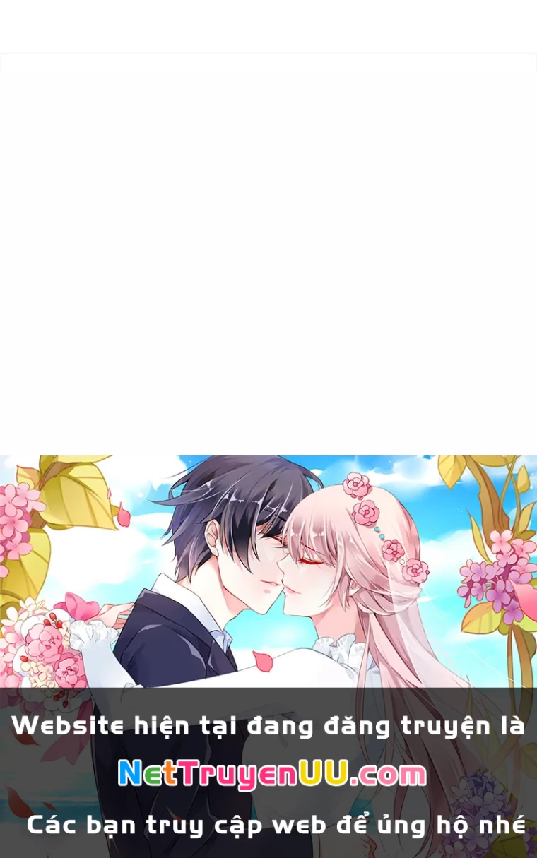 Chủ xe thức ăn nhanh trong ngục tối Chapter 2 - Next Chapter 3