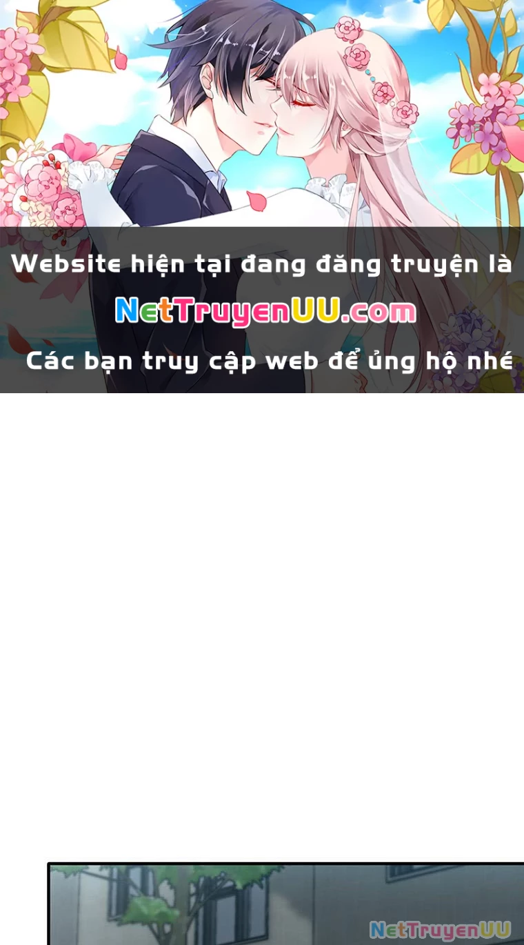 Chủ xe thức ăn nhanh trong ngục tối Chapter 3 - Next Chapter 4