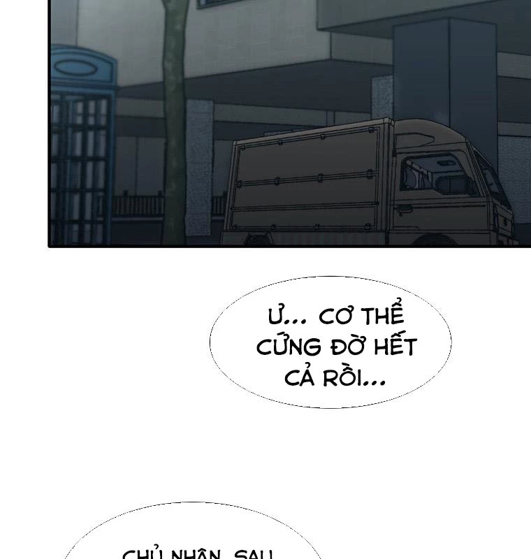 Chủ xe thức ăn nhanh trong ngục tối Chapter 3 - Next Chapter 4