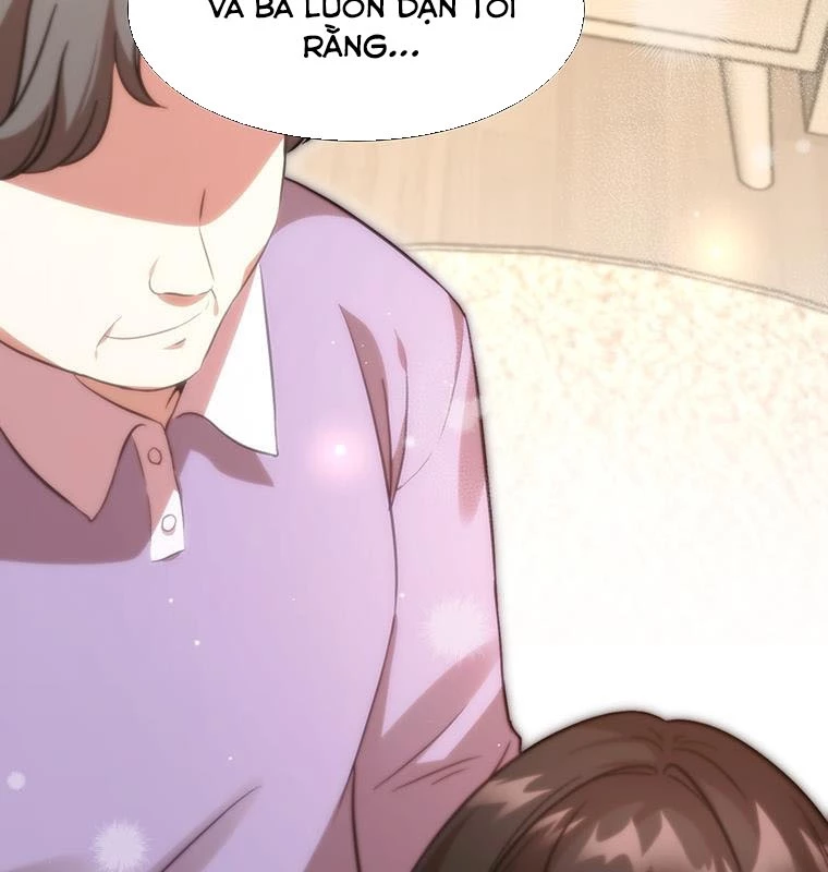 Chủ xe thức ăn nhanh trong ngục tối Chapter 3 - Next Chapter 4