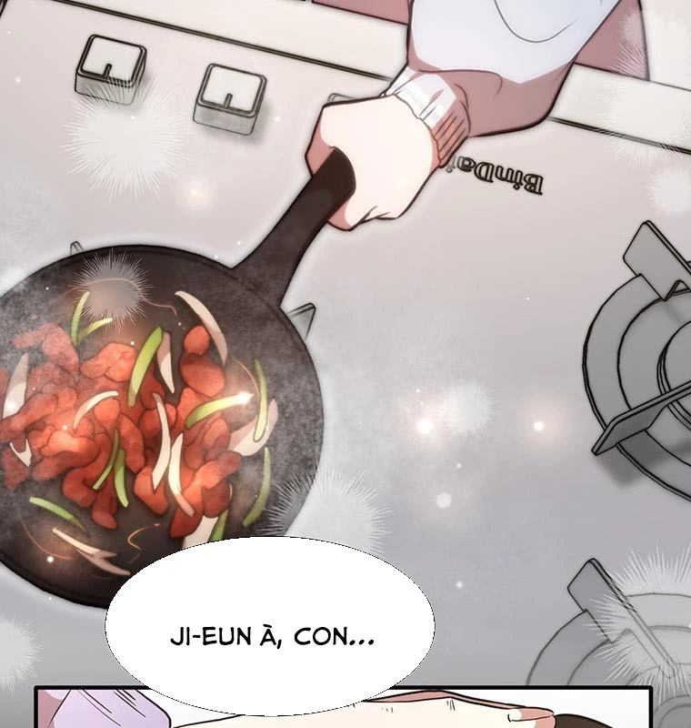 Chủ xe thức ăn nhanh trong ngục tối Chapter 3 - Next Chapter 4
