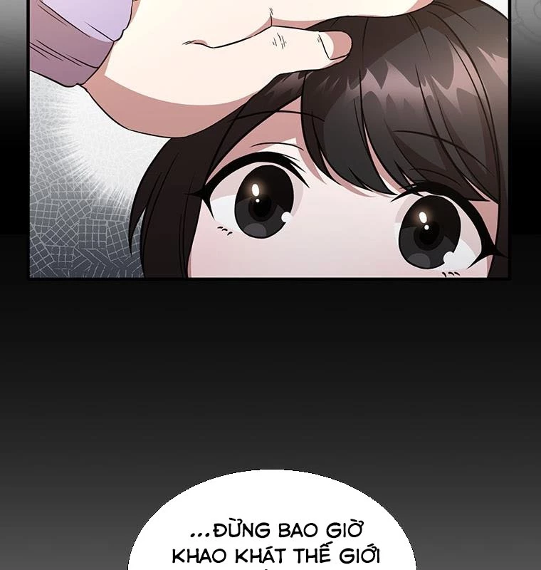 Chủ xe thức ăn nhanh trong ngục tối Chapter 3 - Next Chapter 4