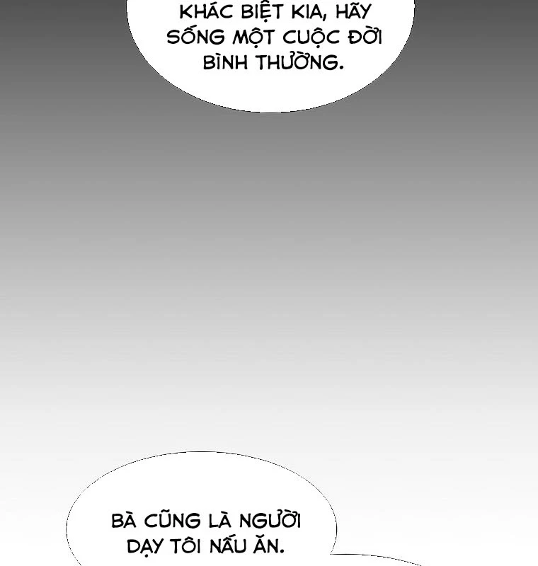 Chủ xe thức ăn nhanh trong ngục tối Chapter 3 - Next Chapter 4