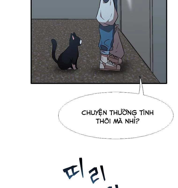 Chủ xe thức ăn nhanh trong ngục tối Chapter 3 - Next Chapter 4