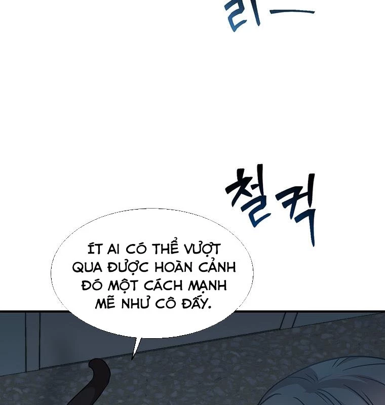 Chủ xe thức ăn nhanh trong ngục tối Chapter 3 - Next Chapter 4