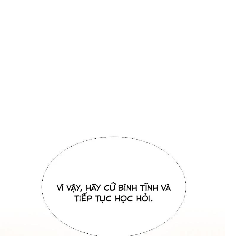 Chủ xe thức ăn nhanh trong ngục tối Chapter 3 - Next Chapter 4