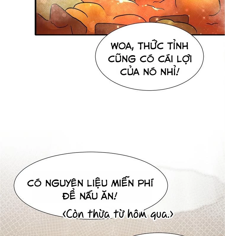Chủ xe thức ăn nhanh trong ngục tối Chapter 3 - Next Chapter 4