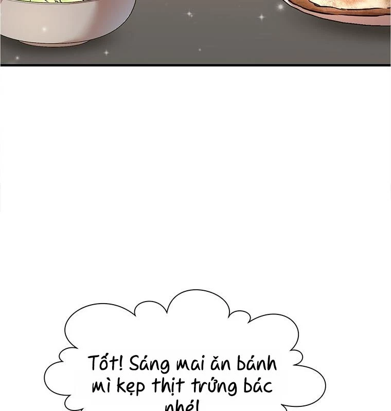 Chủ xe thức ăn nhanh trong ngục tối Chapter 3 - Next Chapter 4