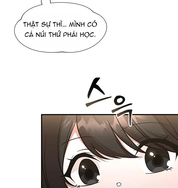 Chủ xe thức ăn nhanh trong ngục tối Chapter 3 - Next Chapter 4