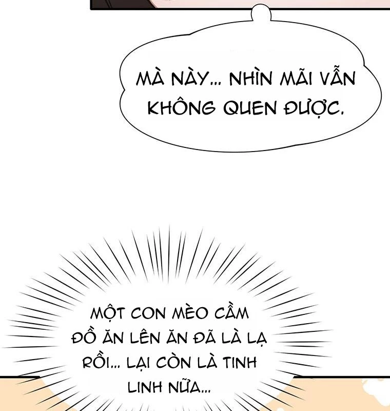 Chủ xe thức ăn nhanh trong ngục tối Chapter 3 - Next Chapter 4