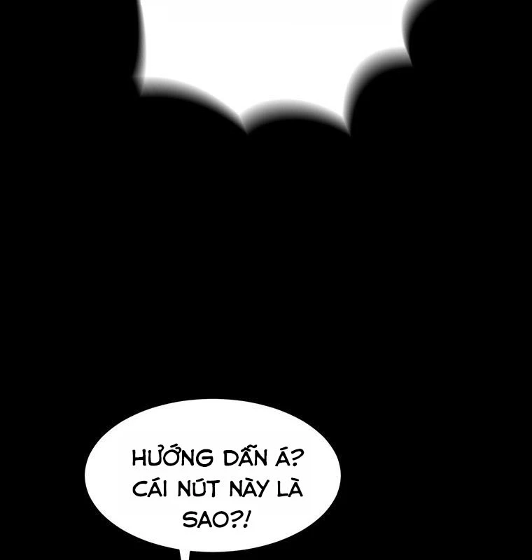 Chủ xe thức ăn nhanh trong ngục tối Chapter 3 - Next Chapter 4