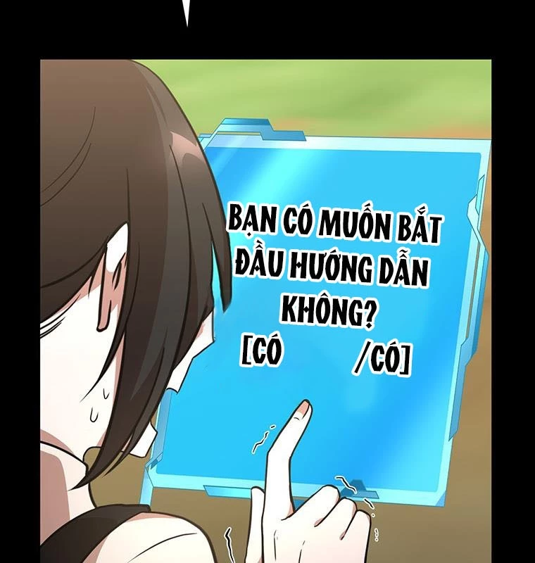 Chủ xe thức ăn nhanh trong ngục tối Chapter 3 - Next Chapter 4