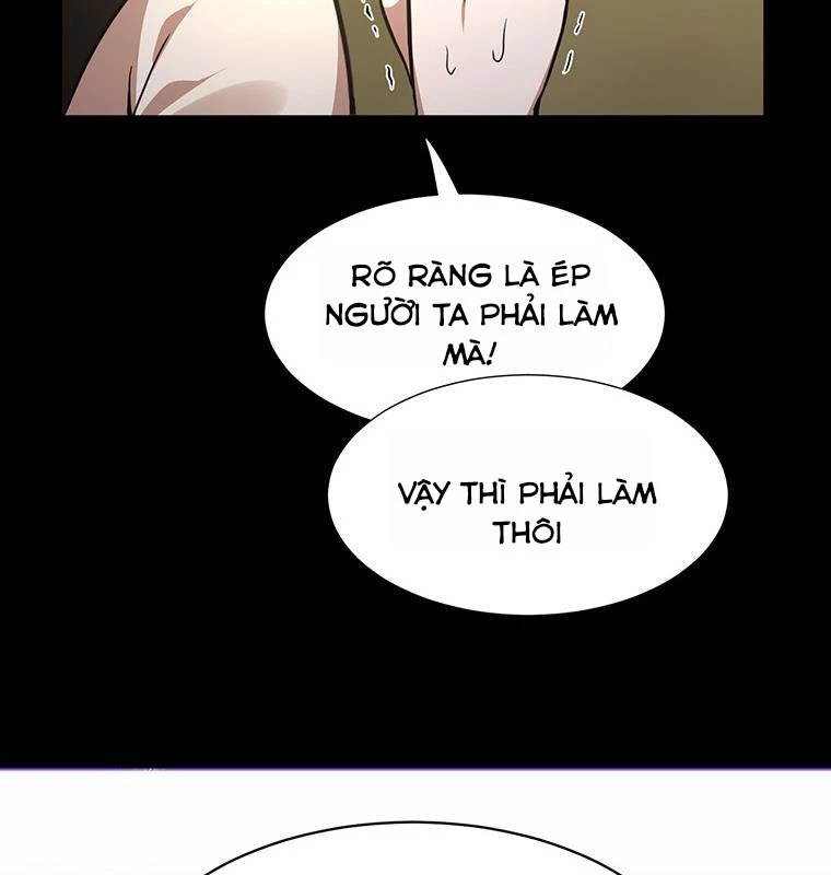 Chủ xe thức ăn nhanh trong ngục tối Chapter 3 - Next Chapter 4