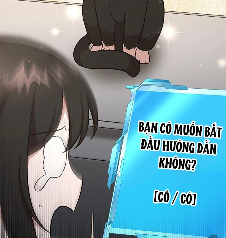 Chủ xe thức ăn nhanh trong ngục tối Chapter 3 - Next Chapter 4
