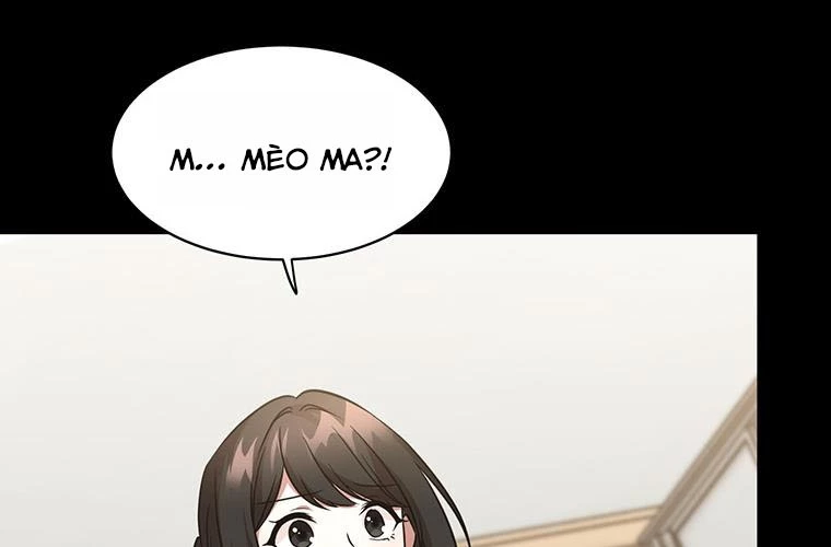 Chủ xe thức ăn nhanh trong ngục tối Chapter 3 - Next Chapter 4