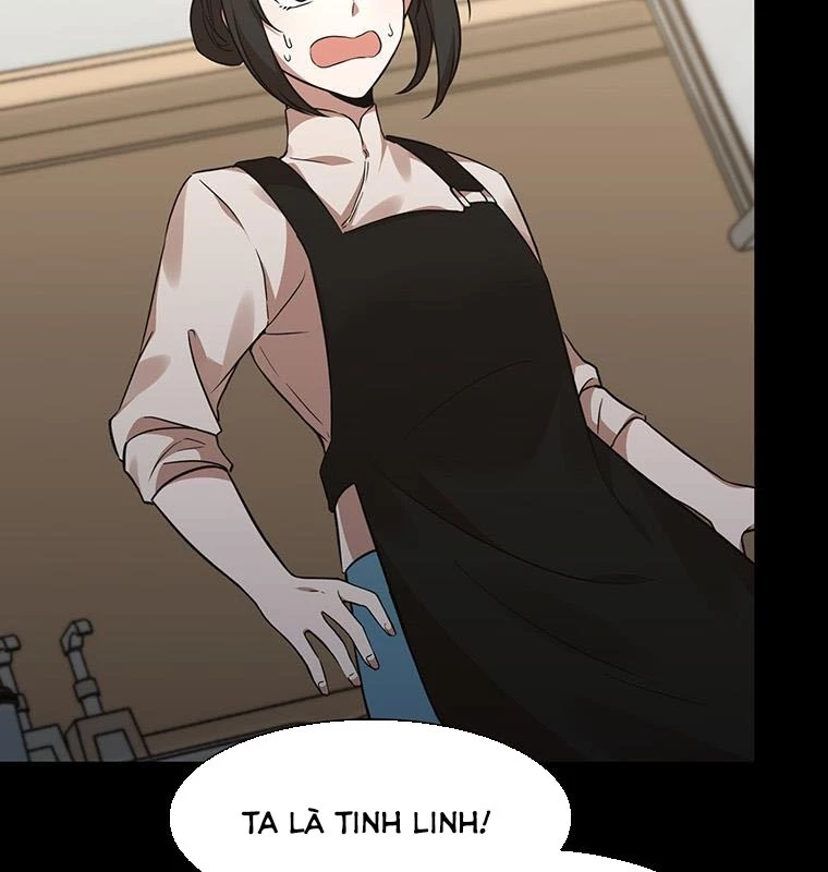 Chủ xe thức ăn nhanh trong ngục tối Chapter 3 - Next Chapter 4