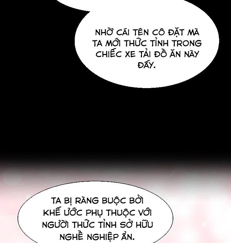 Chủ xe thức ăn nhanh trong ngục tối Chapter 3 - Next Chapter 4