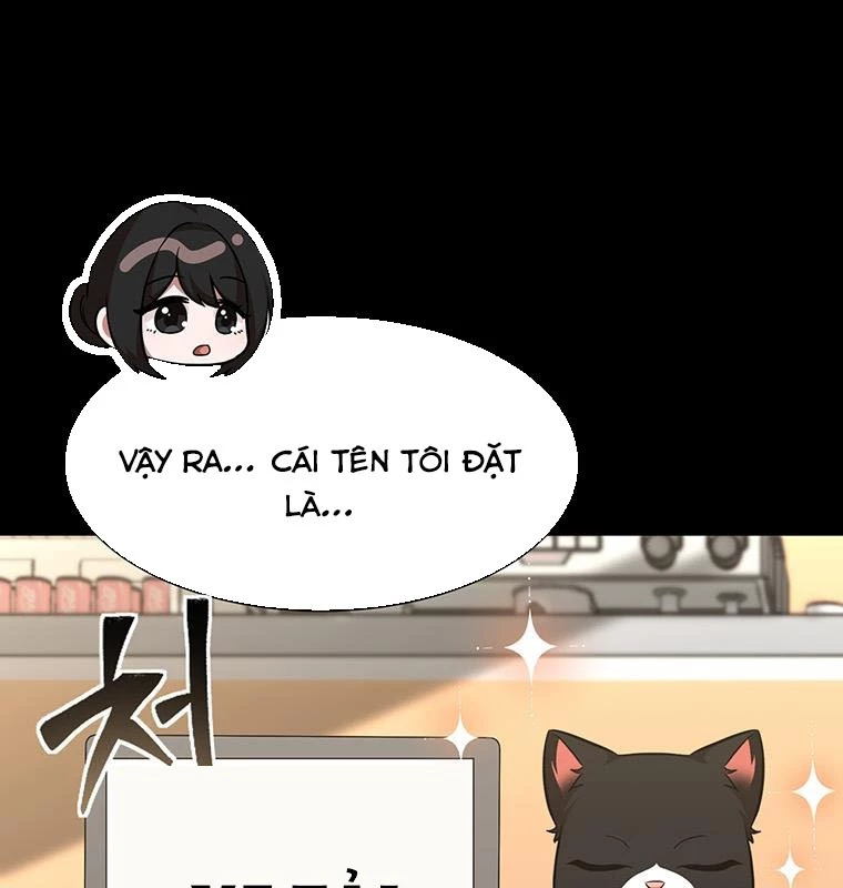 Chủ xe thức ăn nhanh trong ngục tối Chapter 3 - Next Chapter 4
