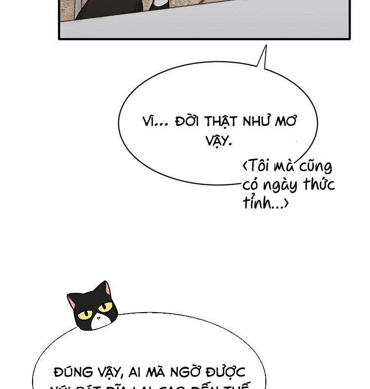 Chủ xe thức ăn nhanh trong ngục tối Chapter 3 - Next Chapter 4
