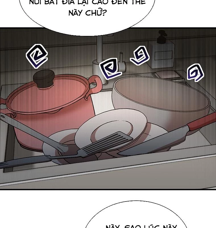 Chủ xe thức ăn nhanh trong ngục tối Chapter 3 - Next Chapter 4