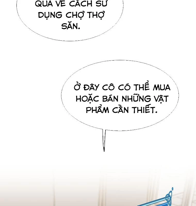 Chủ xe thức ăn nhanh trong ngục tối Chapter 3 - Next Chapter 4