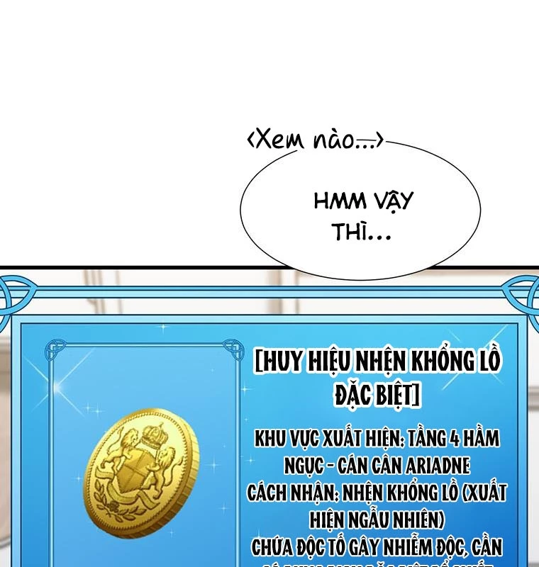 Chủ xe thức ăn nhanh trong ngục tối Chapter 3 - Next Chapter 4