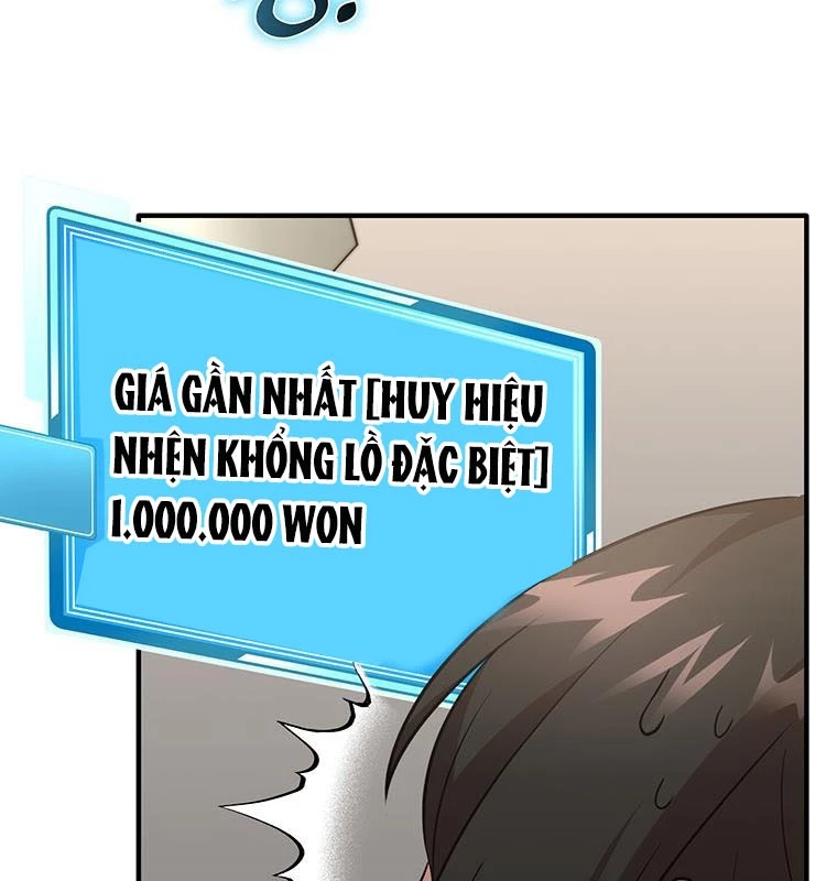 Chủ xe thức ăn nhanh trong ngục tối Chapter 3 - Next Chapter 4