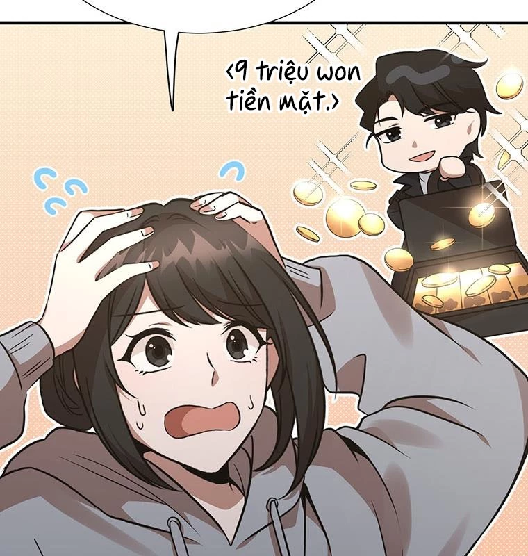 Chủ xe thức ăn nhanh trong ngục tối Chapter 3 - Next Chapter 4