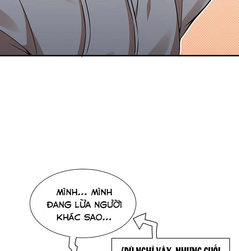 Chủ xe thức ăn nhanh trong ngục tối Chapter 3 - Next Chapter 4