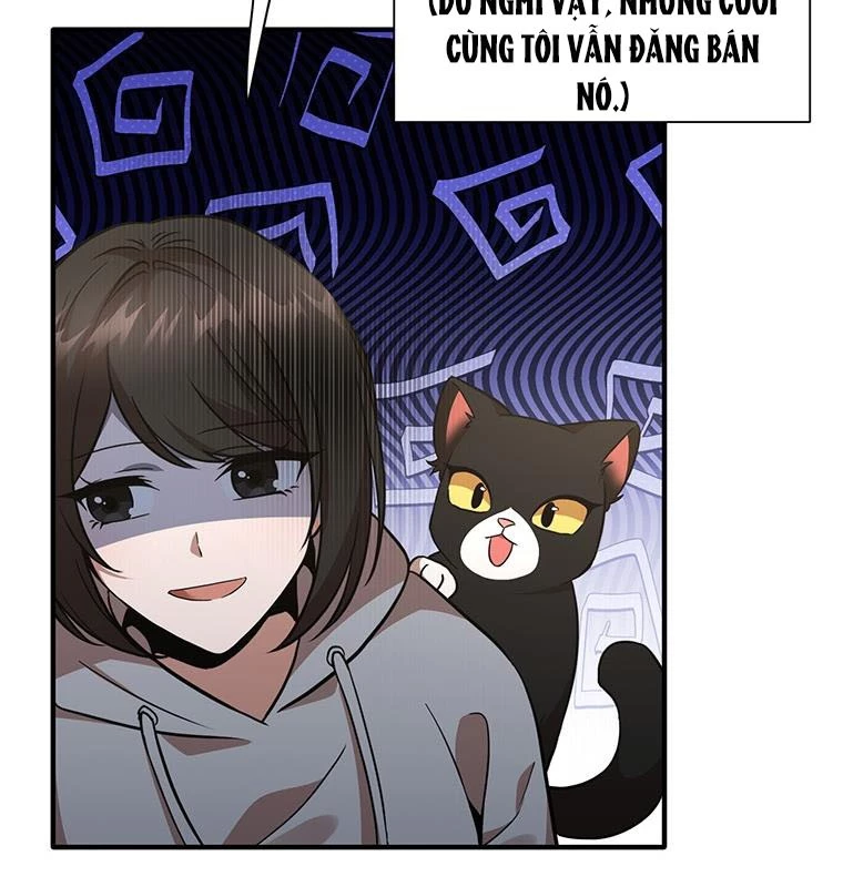 Chủ xe thức ăn nhanh trong ngục tối Chapter 3 - Next Chapter 4