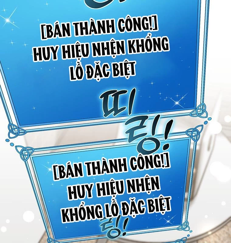 Chủ xe thức ăn nhanh trong ngục tối Chapter 3 - Next Chapter 4