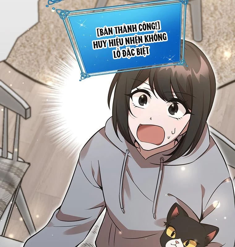 Chủ xe thức ăn nhanh trong ngục tối Chapter 3 - Next Chapter 4