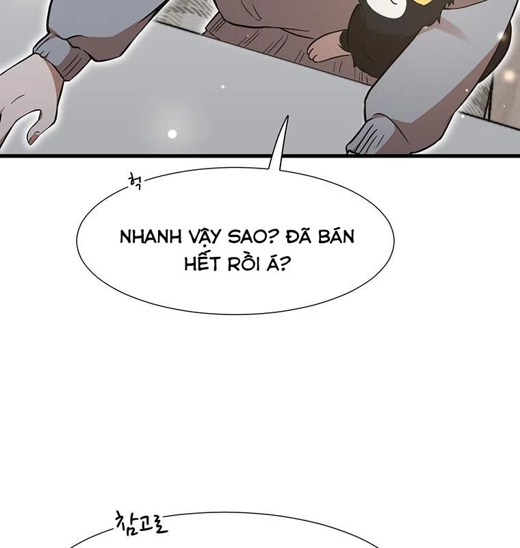 Chủ xe thức ăn nhanh trong ngục tối Chapter 3 - Next Chapter 4
