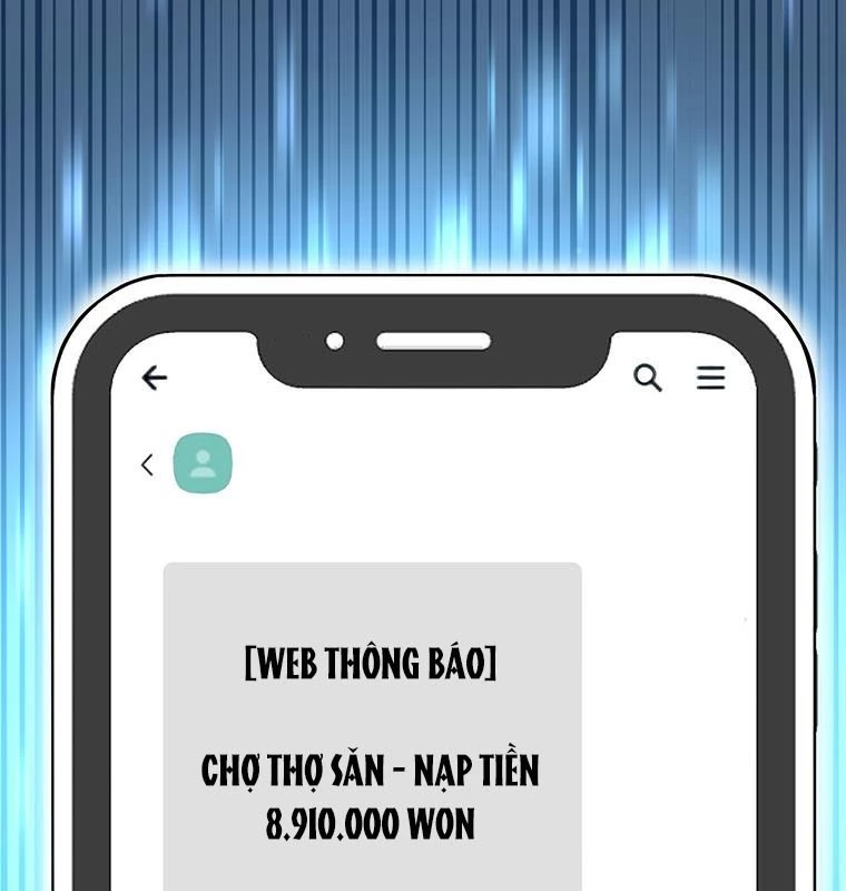 Chủ xe thức ăn nhanh trong ngục tối Chapter 3 - Next Chapter 4