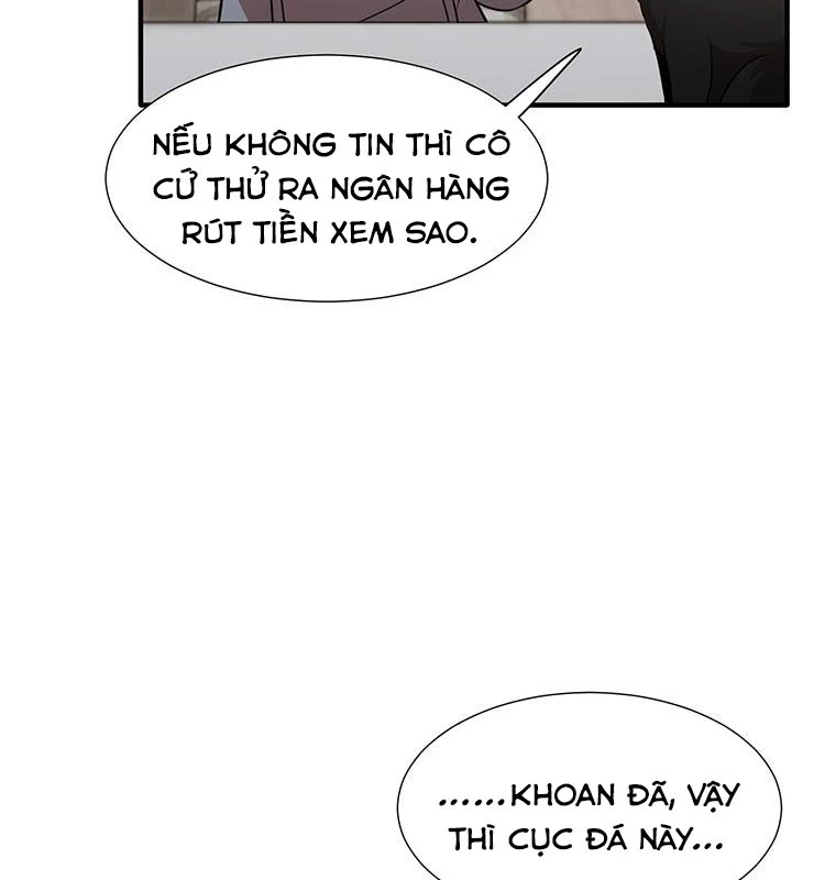 Chủ xe thức ăn nhanh trong ngục tối Chapter 3 - Next Chapter 4