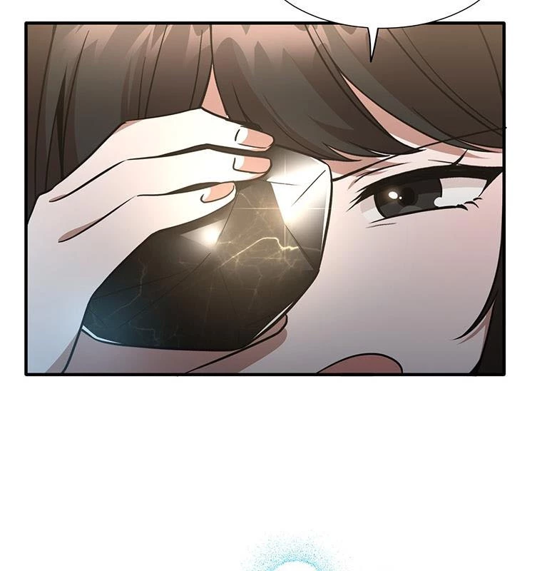 Chủ xe thức ăn nhanh trong ngục tối Chapter 3 - Next Chapter 4