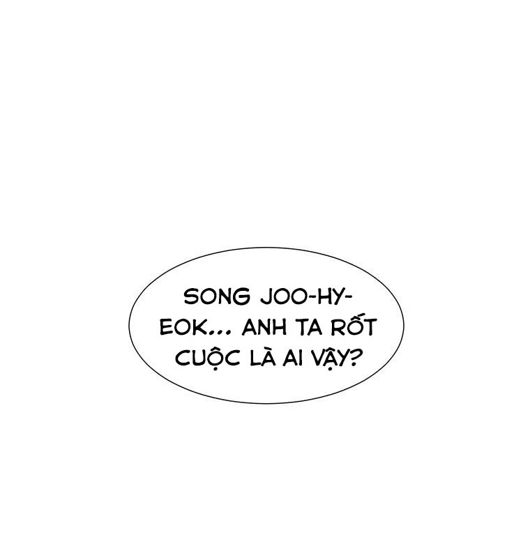 Chủ xe thức ăn nhanh trong ngục tối Chapter 3 - Next Chapter 4