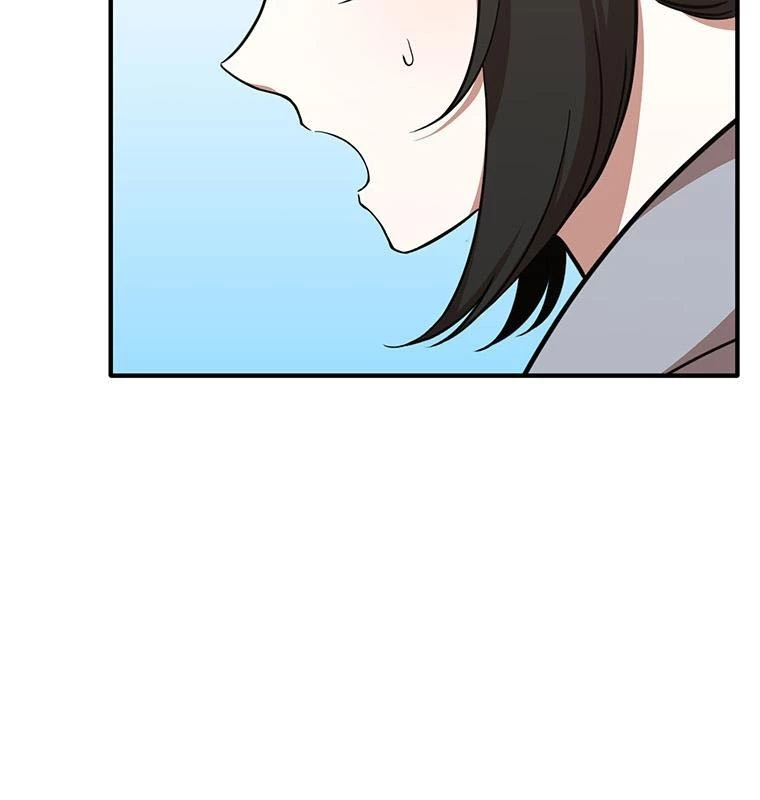 Chủ xe thức ăn nhanh trong ngục tối Chapter 3 - Next Chapter 4