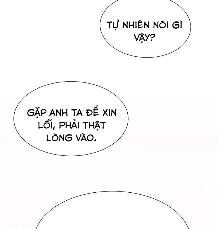 Chủ xe thức ăn nhanh trong ngục tối Chapter 3 - Next Chapter 4