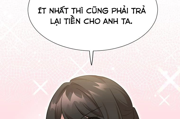 Chủ xe thức ăn nhanh trong ngục tối Chapter 3 - Next Chapter 4