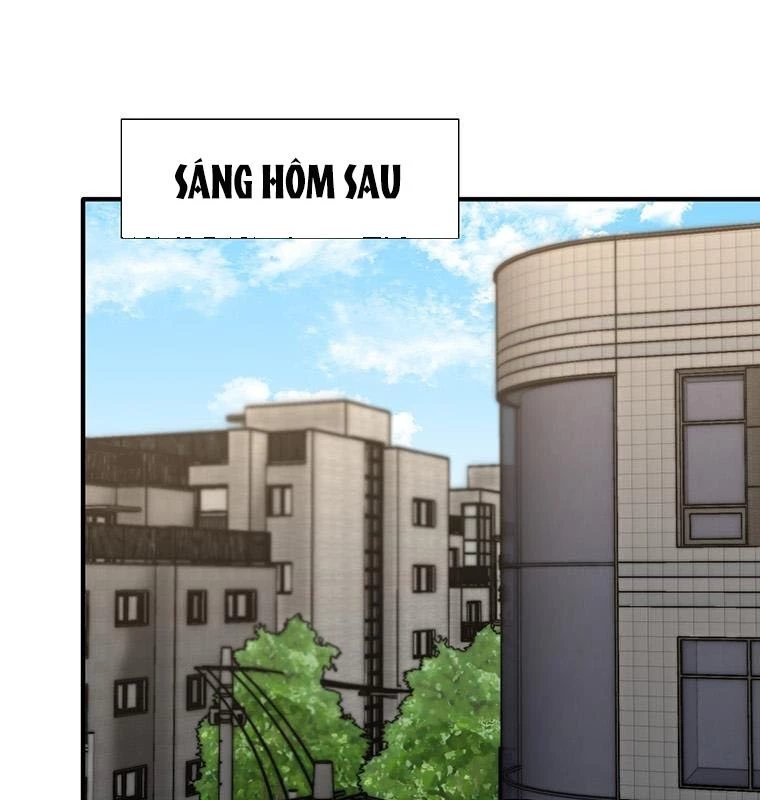 Chủ xe thức ăn nhanh trong ngục tối Chapter 3 - Next Chapter 4