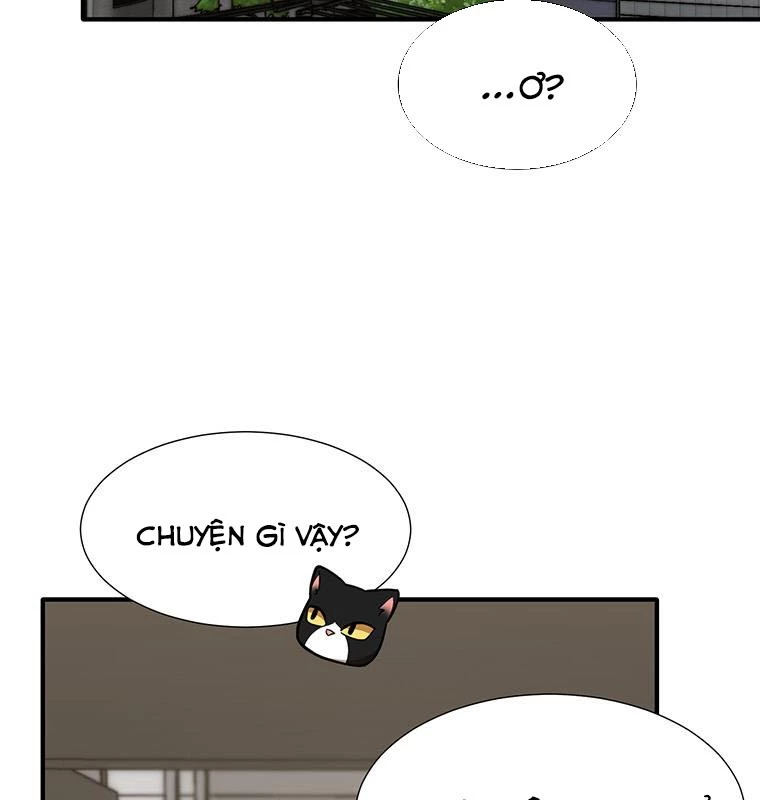 Chủ xe thức ăn nhanh trong ngục tối Chapter 3 - Next Chapter 4