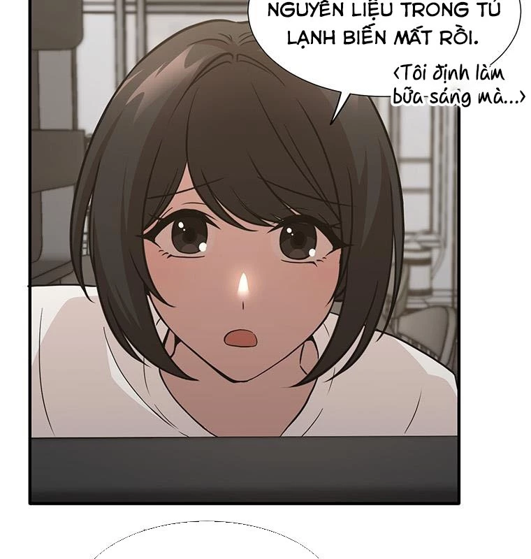 Chủ xe thức ăn nhanh trong ngục tối Chapter 3 - Next Chapter 4