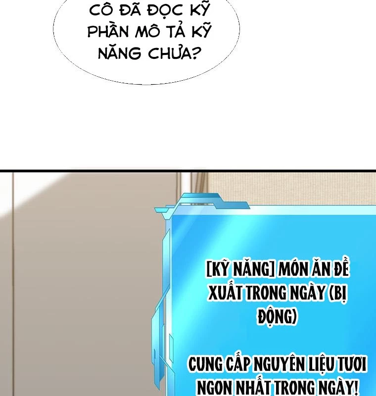 Chủ xe thức ăn nhanh trong ngục tối Chapter 3 - Next Chapter 4